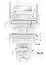Fig. 09 - Method and apparatus to create autologous clotting serum