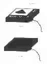 Fig. 09 - Modular portable ultrasound systems
