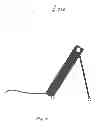 Fig. 10 - Modular portable ultrasound systems