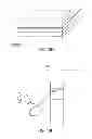 Fig. 15 - Modular portable ultrasound systems