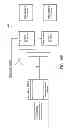 Fig. 24 - Modular portable ultrasound systems