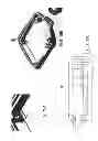 Fig. 29 - Modular portable ultrasound systems