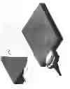 Fig. 32 - Modular portable ultrasound systems