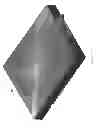 Fig. 35 - Modular portable ultrasound systems