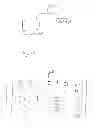 Fig. 41 - Modular portable ultrasound systems
