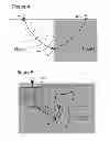 Fig. 04 - Apparatus and method for reconstructing complex salt geometry using dual-flood RTM with prismatic waves