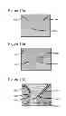 Fig. 08 - Apparatus and method for reconstructing complex salt geometry using dual-flood RTM with prismatic waves