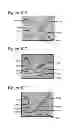 Fig. 09 - Apparatus and method for reconstructing complex salt geometry using dual-flood RTM with prismatic waves