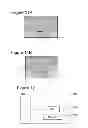 Fig. 10 - Apparatus and method for reconstructing complex salt geometry using dual-flood RTM with prismatic waves
