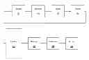 Fig. 01 - System and method for broadband doppler compensation