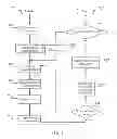 Fig. 06 - System and method for broadband doppler compensation