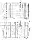 Fig. 09 - System and method for broadband doppler compensation