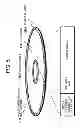 Fig. 06 - MULTILAYER INFORMATION RECORDING MEDIUM, AND INFORMATION PLAYBACK METHOD AND INFORMATION RECORDING METHOD EMPLOYING SAME