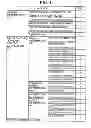Fig. 07 - MULTILAYER INFORMATION RECORDING MEDIUM, AND INFORMATION PLAYBACK METHOD AND INFORMATION RECORDING METHOD EMPLOYING SAME
