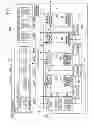 Fig. 08 - Optical information recording device and method