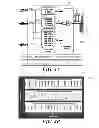Fig. 04 - Method and system for high bandwidth and low power body channel communication