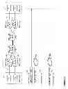 Fig. 05 - NODE AND METHOD FOR MANAGING A MAXIMUM TRANSFER UNIT RELATED PATH FAILURE