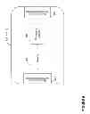 Fig. 07 - NODE AND METHOD FOR MANAGING A MAXIMUM TRANSFER UNIT RELATED PATH FAILURE