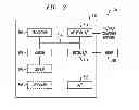 Fig. 04 - Packet loss recovery on a wireless link in a transmission layer protocol session
