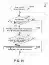 Fig. 10 - Utilizing stored data to reduce packet data loss in a mobile data network with data breakout at the edge