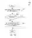 Fig. 11 - Utilizing stored data to reduce packet data loss in a mobile data network with data breakout at the edge