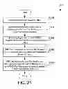 Fig. 16 - Utilizing stored data to reduce packet data loss in a mobile data network with data breakout at the edge