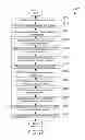 Fig. 17 - Utilizing stored data to reduce packet data loss in a mobile data network with data breakout at the edge