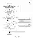 Fig. 06 - Utilizing stored data to reduce packet data loss in a mobile data network with data breakout at the edge