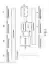 Fig. 04 - Wireless communication apparatus