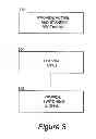 Fig. 04 - Distributed protection switching architecture for point-to-point microwave radio systems