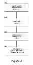 Fig. 05 - Distributed protection switching architecture for point-to-point microwave radio systems