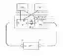Fig. 01 - COMMUNICATION SYSTEM AND PROCESSING METHOD THEREFOR