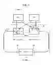 Fig. 06 - COMMUNICATION SYSTEM AND PROCESSING METHOD THEREFOR
