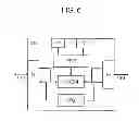 Fig. 07 - COMMUNICATION SYSTEM AND PROCESSING METHOD THEREFOR