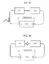 Fig. 09 - COMMUNICATION SYSTEM AND PROCESSING METHOD THEREFOR