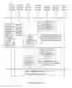 Fig. 09 - Access method and system of customer premise equipment, and broadband network gateway
