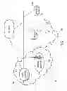 Fig. 02 - APPARATUSES AND METHODS FOR SWITCHING DATA TRAFFIC BETWEEN HETEROGENEOUS NETWORKS