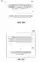 Fig. 07 - Device and method for adaptive rate multimedia communications on a wireless network