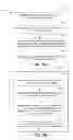 Fig. 09 - Device and method for adaptive rate multimedia communications on a wireless network