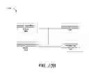 Fig. 22 - Device and method for adaptive rate multimedia communications on a wireless network