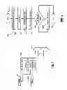 Fig. 08 - Method and apparatus for transmitting packets in accordance with IEEE 802.1 Qbv
