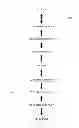 Fig. 01 - Serial clustering
