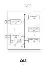 Fig. 06 - Load balancing systems and methods of MAC learning in multi-slot architectures