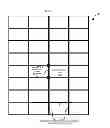 Fig. 05 - Solving network traffic congestion using device grouping