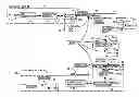 Fig. 01 - Inter-autonomous networking involving multiple service providers