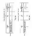 Fig. 06 - Method and apparatus for self-learning of VPNS from combinations of unidirectional tunnels in MPLS/VPN networks