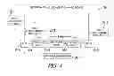 Fig. 04 - Network fault localization