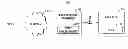Fig. 01 - Packet loss recovery on a wireless link in a transmission layer protocol session