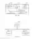 Fig. 07 - Method and device for processing location information of fault point