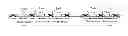 Fig. 01 - Method and device for processing location information of fault point